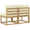 Miniatuurafbeelding van het product 5 van 9