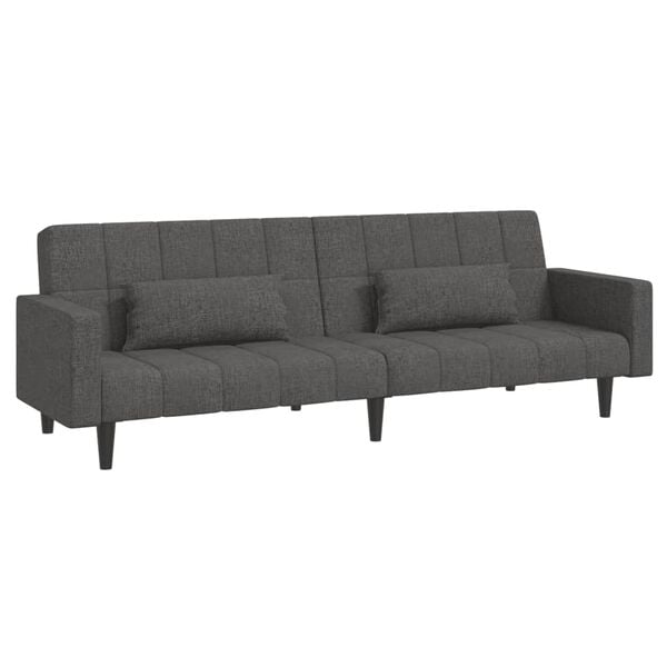 Productafbeelding 1 van 11