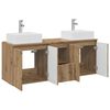 Miniatuurafbeelding van het product 4 van 13