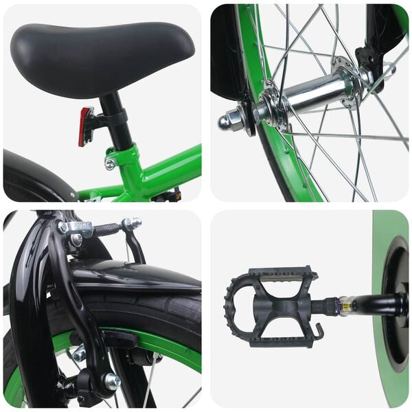 Productafbeelding 4 van 9