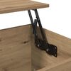 Miniatuurafbeelding van het product 10 van 12