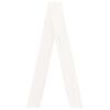 Miniatuurafbeelding van het product 6 van 8