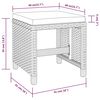 Miniatuurafbeelding van het product 13 van 13
