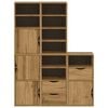 Miniatuurafbeelding van het product 6 van 15