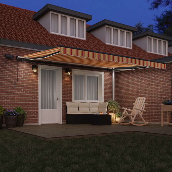 Productafbeelding 3 van 15