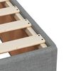 Miniatuurafbeelding van het product 13 van 19