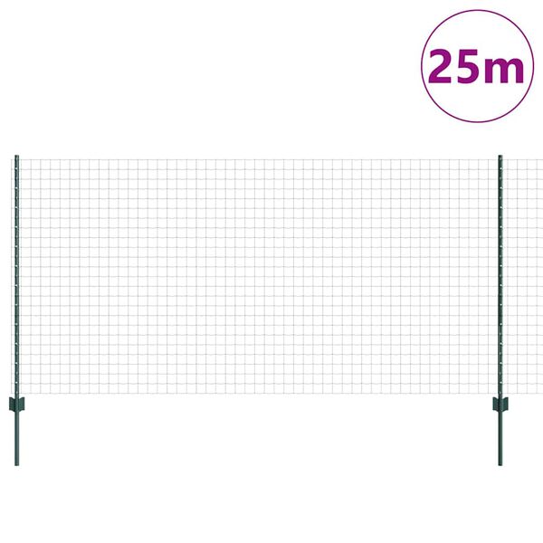 Productafbeelding 3 van 14