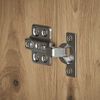 Miniatuurafbeelding van het product 9 van 13