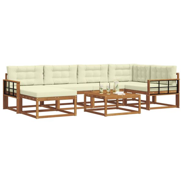 Productafbeelding 3 van 12