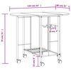 Miniatuurafbeelding van het product 8 van 9