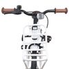 Miniatuurafbeelding van het product 5 van 7