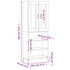 Miniatuurafbeelding van het product 13 van 14