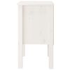 Miniatuurafbeelding van het product 6 van 9