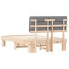 Miniatuurafbeelding van het product 7 van 11