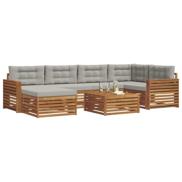 Productafbeelding 3 van 12