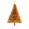 Miniatuurafbeelding van het product 2 van 8