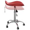 Miniatuurafbeelding van het product 6 van 8