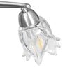 Miniatuurafbeelding van het product 6 van 10