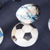 Miniatuurafbeelding van het product 4 van 7