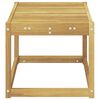 Miniatuurafbeelding van het product 4 van 7