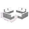 Miniatuurafbeelding van het product 5 van 6