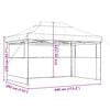 Miniatuurafbeelding van het product 9 van 9