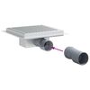 Miniatuurafbeelding van het product 11 van 12