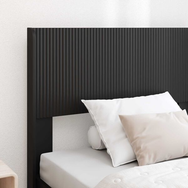 Productafbeelding 3 van 10