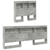 Miniatuurafbeelding van het product 5 van 12