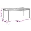 Miniatuurafbeelding van het product 6 van 9