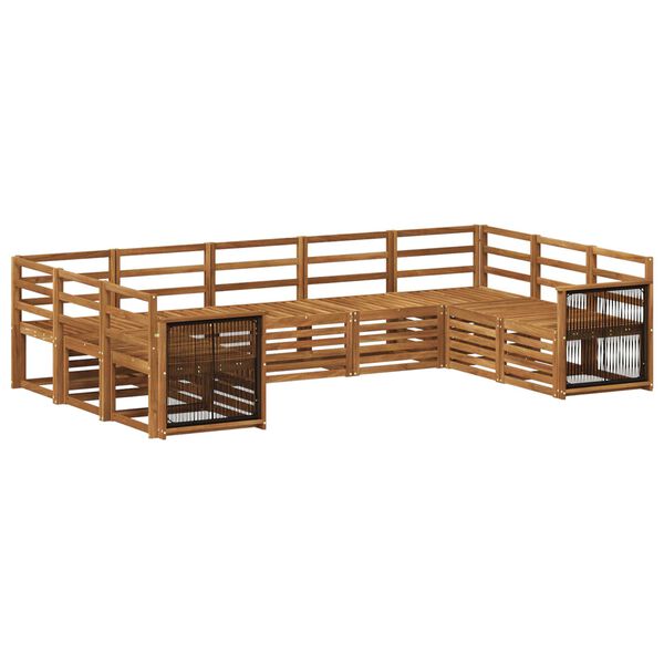 Productafbeelding 1 van 7