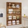 Miniatuurafbeelding van het product 2 van 9