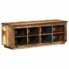 Miniatuurafbeelding van het product 2 van 12