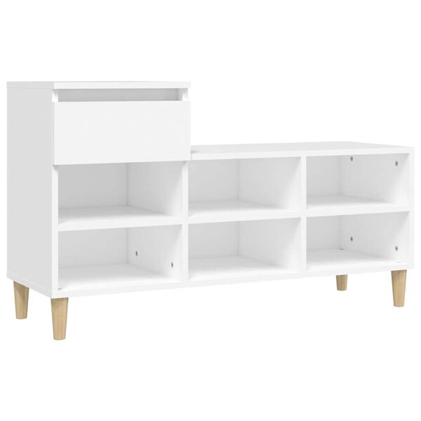 Productafbeelding 1 van 12