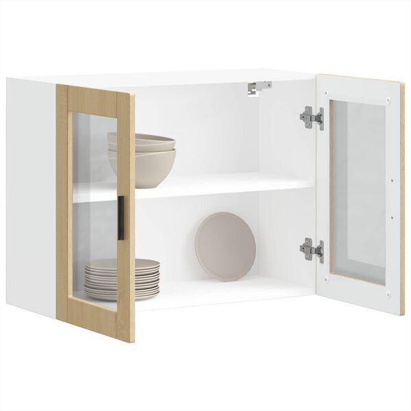 Productafbeelding 4 van 25