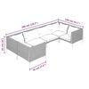 Miniatuurafbeelding van het product 7 van 9
