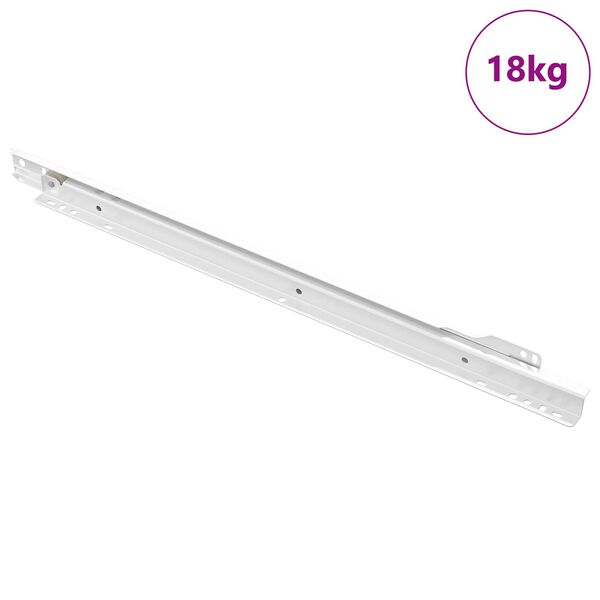 Productafbeelding 1 van 8