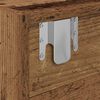 Miniatuurafbeelding van het product 12 van 15