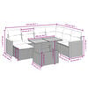 Miniatuurafbeelding van het product 3 van 17