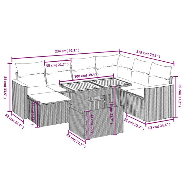 Productafbeelding 3 van 17
