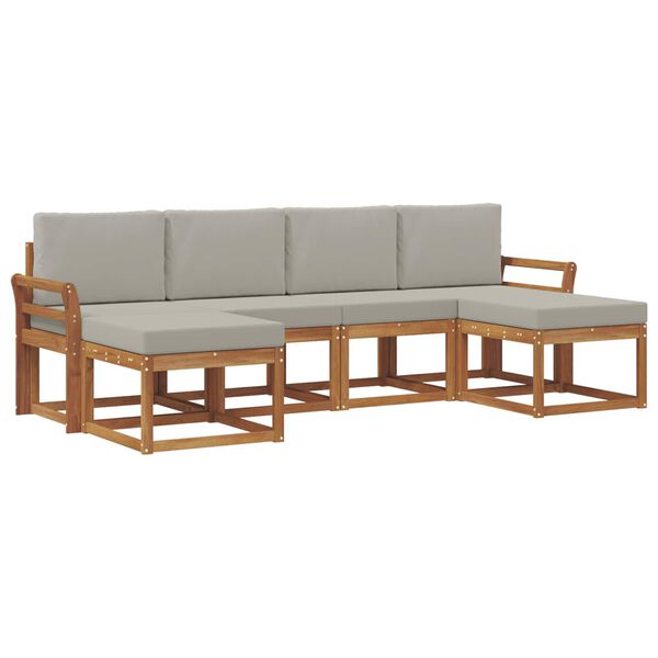 Productafbeelding 1 van 9