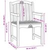 Miniatuurafbeelding van het product 8 van 8