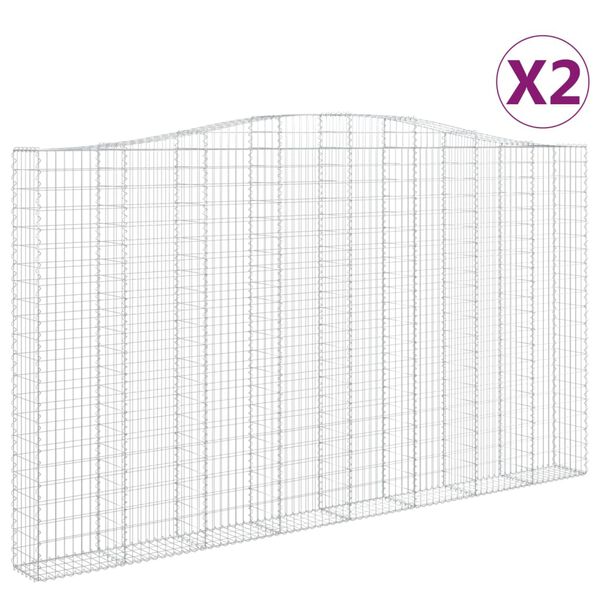 Productafbeelding 1 van 6