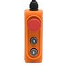 Miniatuurafbeelding van het product 5 van 9