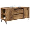 Miniatuurafbeelding van het product 3 van 12