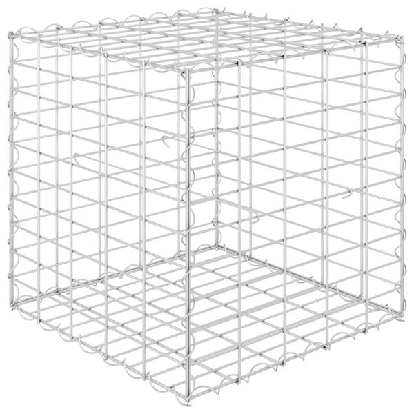 Productafbeelding 1 van 6