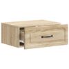 Miniatuurafbeelding van het product 4 van 9
