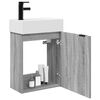 Miniatuurafbeelding van het product 3 van 9