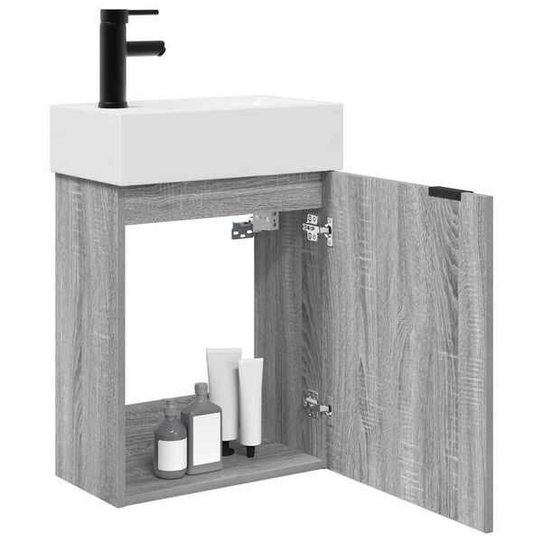 Productafbeelding 3 van 9
