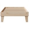 Miniatuurafbeelding van het product 4 van 9